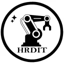 HEZARFEN ROBOTIC DEFENSE INDUSTRY TOKEN