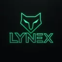 LYNEX Community