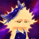 Stars Studio