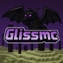 Glissmc.icsv.pl