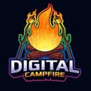 The Digital Campfire
