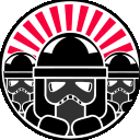 Geektorian Guard