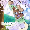 Dandy’s world FR 🇫🇷