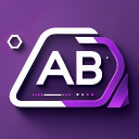 AuraByte | Affordable Premium hosting