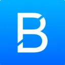 Blackout | BaseWars