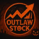 Outlaw
