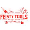    • FEISTY-TOOLS #V2 Discord Server Icon