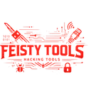🚨 • FEISTY-TOOLS #V2