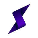 ⚡ Ener𝓖y E-Sports