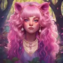 SamanthasGamers