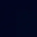 Astral  |  Under Development