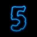 5Life