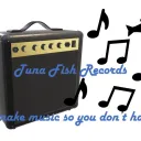 Tuna Fish Records