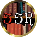 The SSR