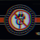 United Nations of Anti Furries