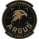 Einsatzverband Argus