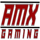 AMX Gaming