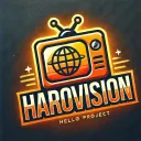 HaroVision