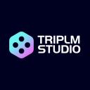 TripLM Studio