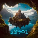 S3901 Server