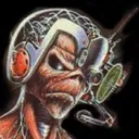 MargaVB's Discord