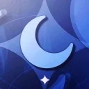 Cryptic Studios 🌙