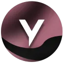 Yro $tore