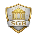 SGB