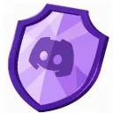 Obsidian Project [Legacy]