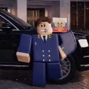 Рублевка РП | Приватка