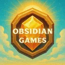 Obsidian-Games | Лето 2025