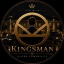 Kingsman [DENRA]