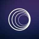 La Gazette de Teyvat Discord Server Icon – Genshin Impact