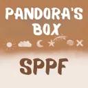 Pandora's Box
