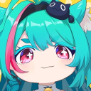 GVA (Gacha Victims Anonymou...