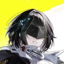 GVA (Gacha Victims Anonymous)