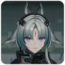 GVA (Gacha Victims Anonymous)