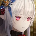 GVA (Gacha Victims Anonymous)