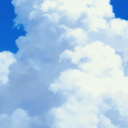 GVA (Gacha Victims Anonymou...