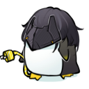GVA (Gacha Victims Anonymous) Discord server icon
