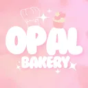 Opal Bakery