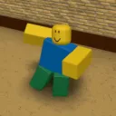 La comunidad Noob