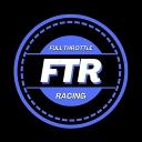Full Throttle Racing League