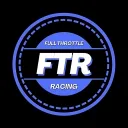 Full Throttle Racing League