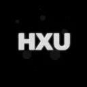 #hxu            #România