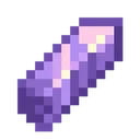 The Amethystians