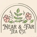 Near and Far Tea Bar
