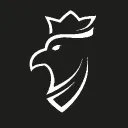 [SP] Solidarna Polska