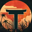 Tokito