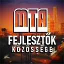 MTA FEJLESZTŐK KÖZÖSSÉGE | MFK